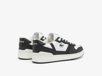 Мужские кеды Lacoste T-CLIP SET 224 6 SMA