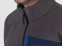 Джемпер Distance P Мужской