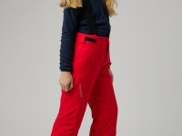 *Брюки детские гор. 23-22552