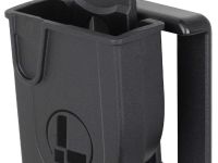 Мультитул Leatherman Raptor Rescue Black с чехлом