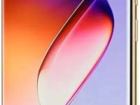 Смартфон Infinix