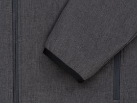 Куртка Canyon Мужская