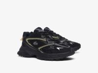 Мужские кроссовки Lacoste L003 NEO SHOT 125 1 SMA