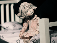 Театральная лаборатория «КукLab» на Смоленской