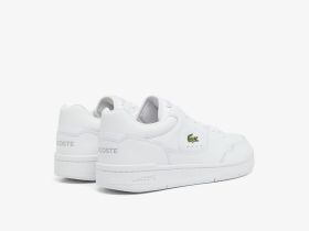 Мужские кеды Lacoste LINEDRIVE 125 2 SMA