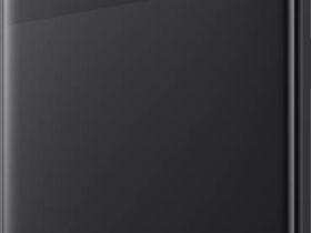 Смартфон Xiaomi