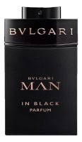Man In Black Parfum: духи 150мл