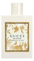Bloom Ambrosia D'Oro: парфюмерная вода 100мл уценка