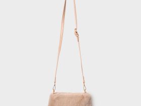 Сумка для девочек