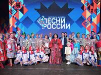 Октябрьский поселковый дом культуры