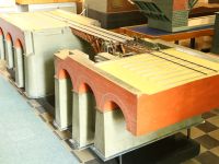 Музей мостостроения