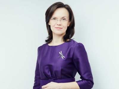 Эдвард Григ