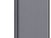 Смартфон Samsung Galaxy S25 5G 12/256 ГБ SM-S931BDBOMEA Синий