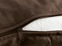 Постельное белье Cinnamon