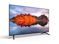 Телевизор Xiaomi