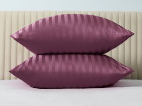 Комплект наволочек Berry Conserve