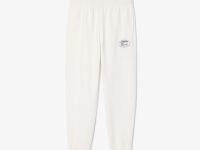 Женские спортивные брюки Lacoste