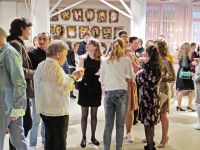 Северодвинский драматический театр