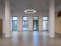 Звенигородский музей-заповедник «Манеж»