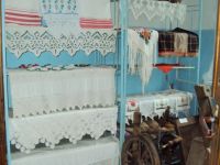 Марковская сельская библиотека