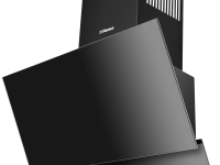 Наклонная вытяжка Hansa Pro Chef OKP6547SH