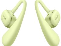 Беспроводные наушники HUAWEI