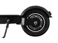 Электросамокат KINGSONG N10