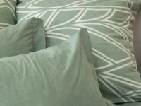 Постельное белье Кассия