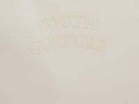 Рюкзак для девочек, Бежевый