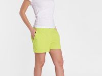 *Шорты 24-31324 жен.