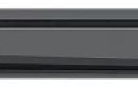 Ноутбук Samsung Galaxy Book5 Pro 16" Ultra 7 16ГБ/512ГБ серый