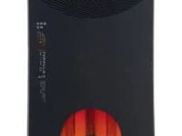 Сноуборд ARBOR FORMULA ROCKER 22/23