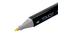 Набор маркеров Touch Twin "Skin Tones" A 12 цв, телесные тона