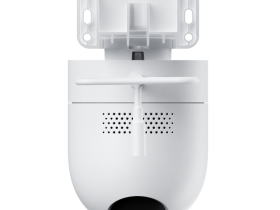 Видеокамера Xiaomi