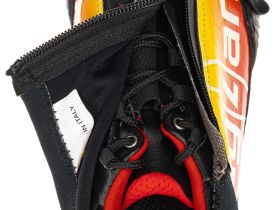 Ботинки DRY DRAGON