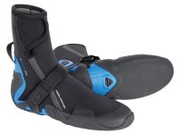 Гидрообувь NP Misson HC RD E-ZEE 7мм