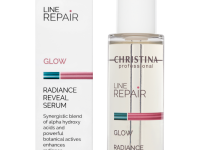 Line Repair Glow Radiance Reveal Serum - Сыворотка «Восстановление и сияние», 30 мл
