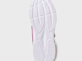 Полуботинки для девочек