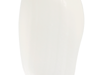 Silk Absolutely Smooth Topical Wrinkle Filler - Сыворотка для местного заполнения морщин, 30 мл