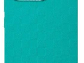 Смартфон HONOR