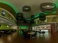 Кинотеатр «Киномакс-Club» г. Казани