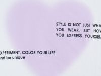 Футболка оверсайз для девочек, Белый