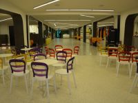 Театр Терезы Дуровой