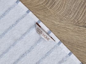 Полотенце махровое Cooking