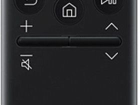 Телевизор Samsung 50" QLED Q7FAA 4K, Процессор Q4 AI Gen1, Smart ТВ (2025) QE50Q7FAAUXRU черный