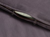 Пододеяльник Huckleberry