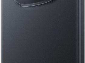 Смартфон Xiaomi REDMI Note 15 Pro 12/256 ГБ Чёрный