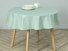 Скатерть круглая Floreale II