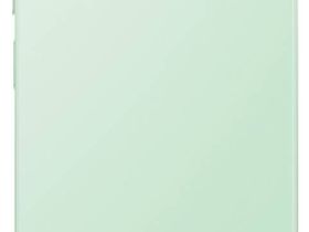 Смартфон realme