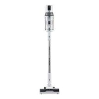 Беспроводной пылесос Polaris PVCS 8200 Handstick Duo Pro Wi-Fi IQ Home